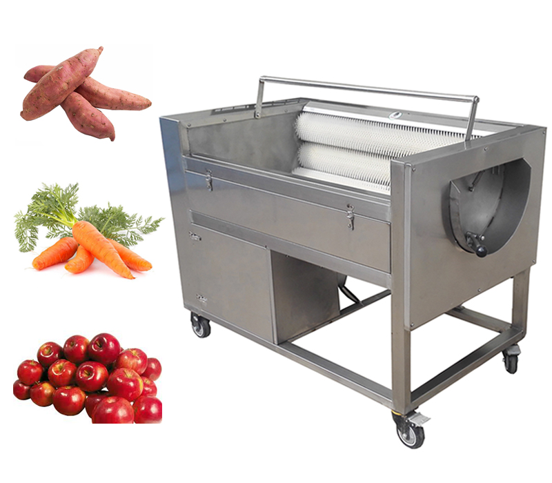 Fruit and vegetable cleaner, Fruit and vegetable cleaner, vegetable washer,  vegetable washing machine for home manufacturer in China