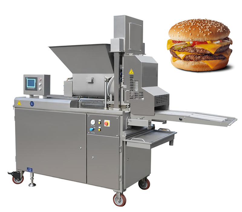 https://www.verfoodsolutions.com/wp-content/uploads/2018/03/automatic-burger-forming-machine-1.jpg
