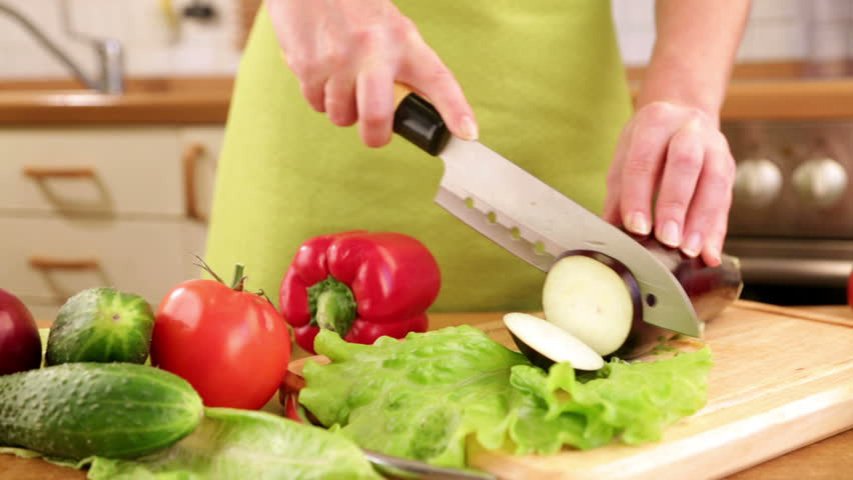 How To Choose The Right Multipurpose Vegetable Cutting Machine? - VER Food  Solutions