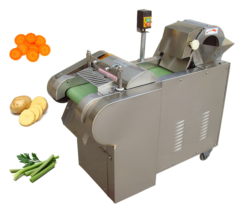 Directional Multifunctional Vegetable Cutting Machine, Vegetable Cutting  Machine Supplier