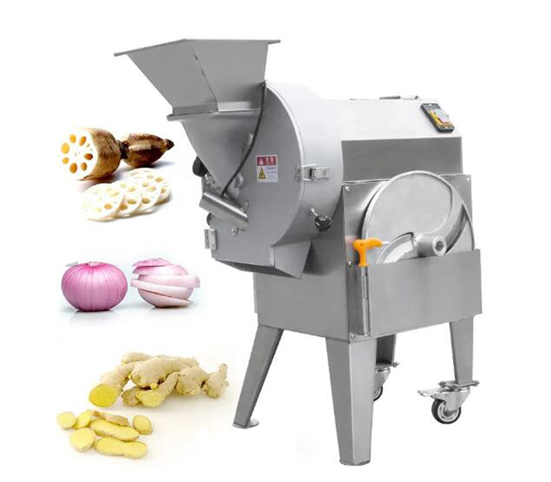 Commercial Potato Vegetable Slicer Strip Cube Cutting Machine Fruit Vegetable  Cutter - China Fruits and Vegetables Cutter, Industrial Vegetable Cutting  Machine