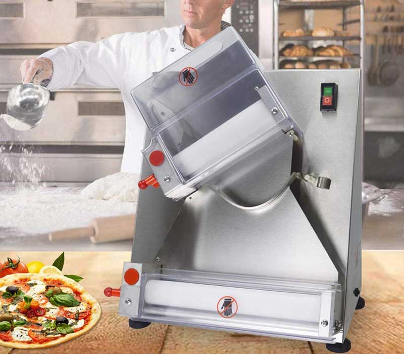 https://www.verfoodsolutions.com/wp-content/uploads/2019/06/counter-top-automatic-pizza-dough-roller-1.jpg