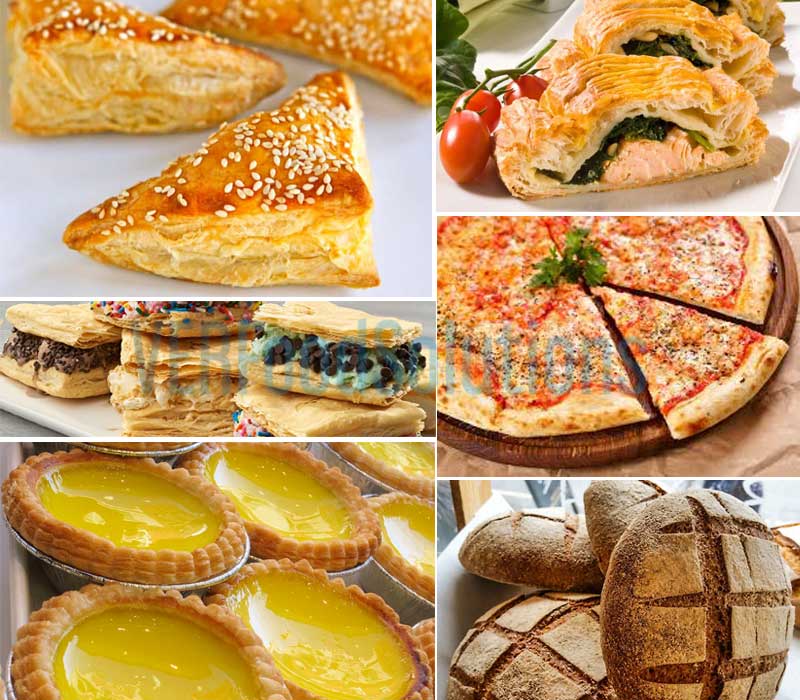 https://www.verfoodsolutions.com/wp-content/uploads/2019/06/pastry-dough-sheeter-2.jpg