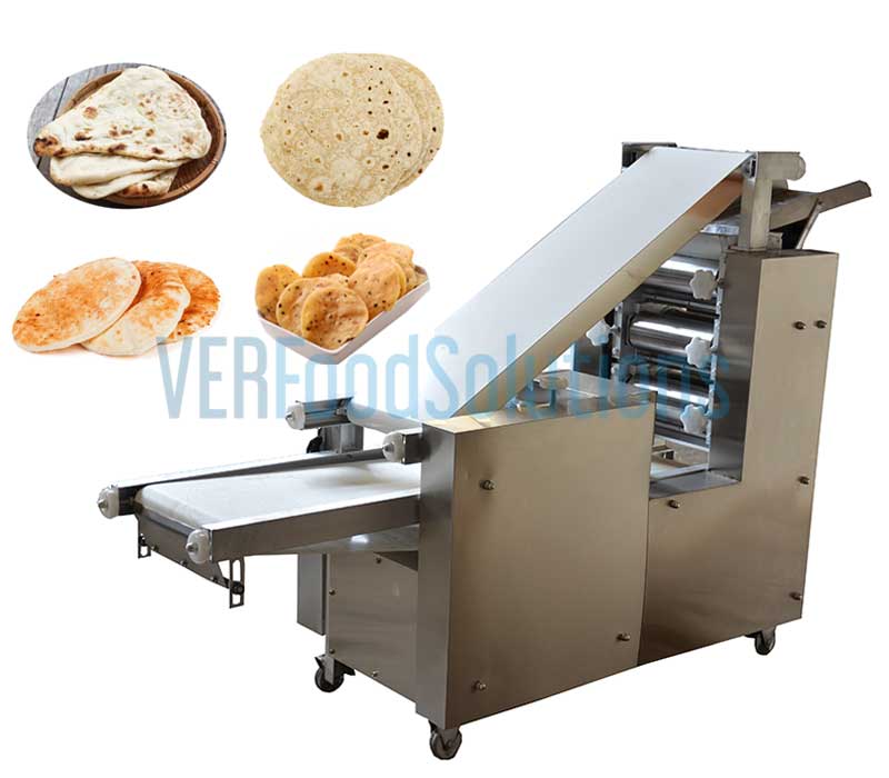 https://www.verfoodsolutions.com/wp-content/uploads/2019/07/Tortilla-Roti-Chapati-Pita-Arabic-Bread-Making-Machine-3.jpg