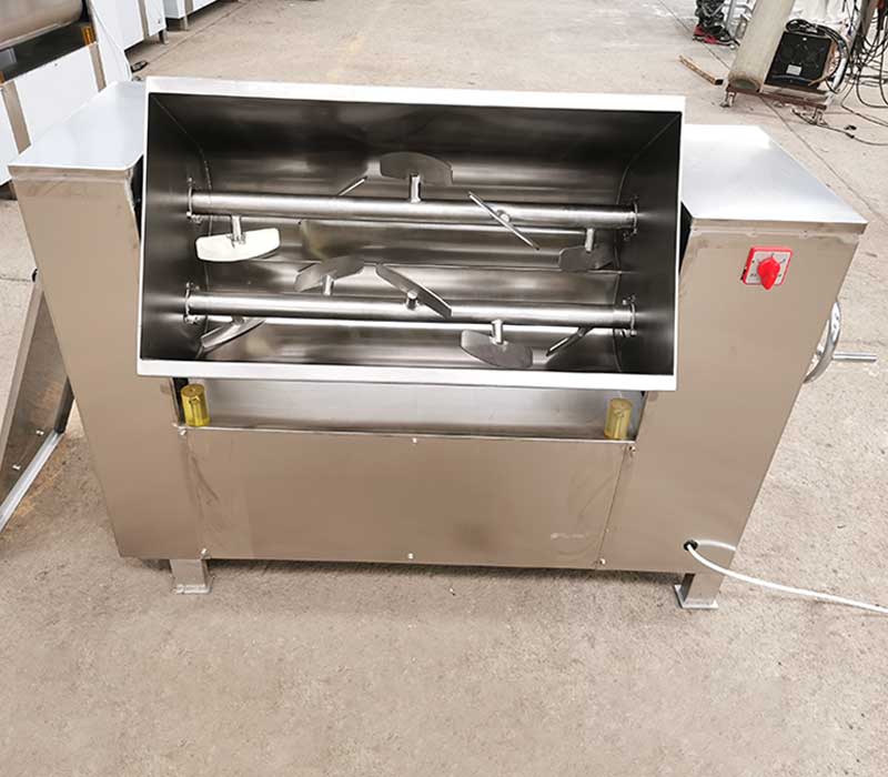 Suffer Sausage Mixer Machine meat mixer for sale