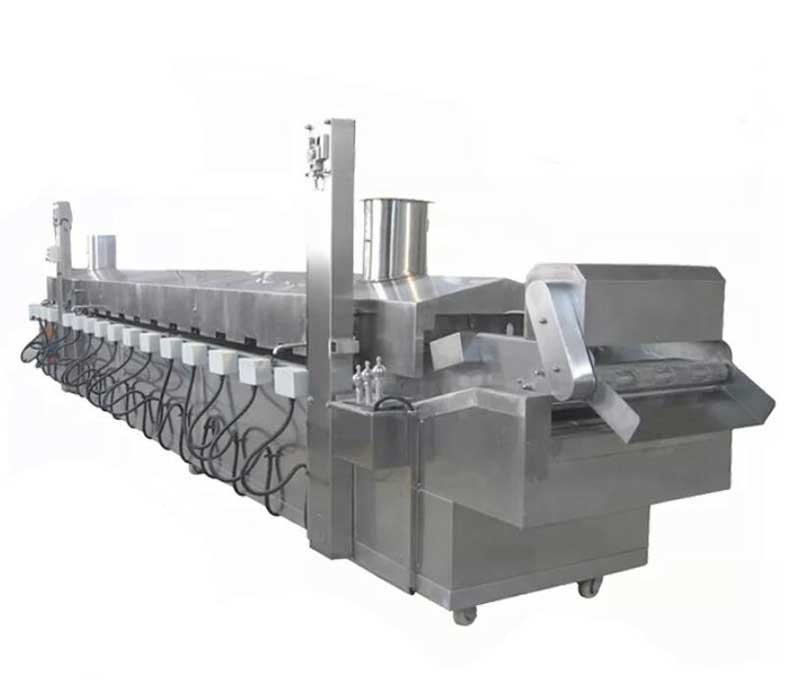 https://www.verfoodsolutions.com/wp-content/uploads/2022/07/Industrial-Continuous-Fryer-1.jpg