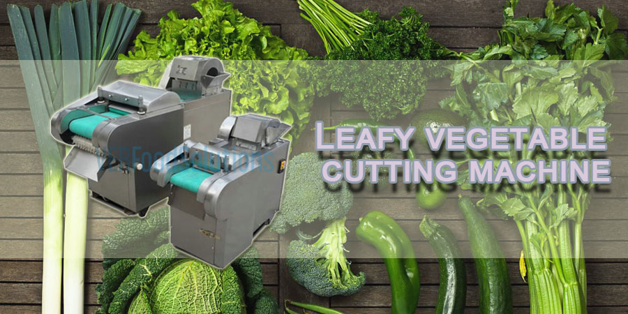 https://www.verfoodsolutions.com/wp-content/uploads/2023/08/How-Leafy-Vegetsble-Cutting-Machine-Benefit-You.jpg