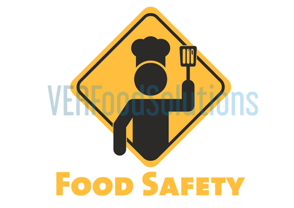 Enhanced Food Safety