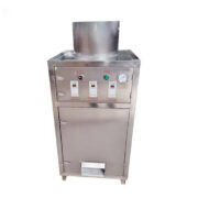 Automatic-Garlic-Peeling-Machine (2)