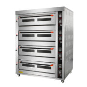 bakery-deck-oven (2)