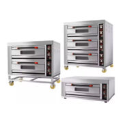 bakery-deck-oven (3)