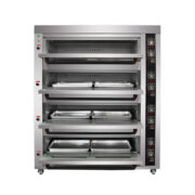 bakery-deck-oven (4)