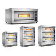 bakery-deck-oven (5)