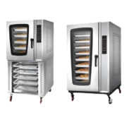 hot-air-circulating-oven (6)