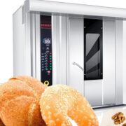 rotary-oven (1)