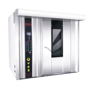 rotary-oven (3)