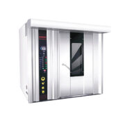 rotary-oven (4)