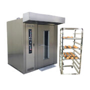 rotary-oven (6)