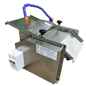 tabletop-fish-skinning-machine (1)