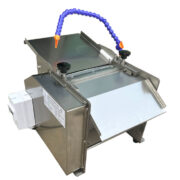 tabletop-fish-skinning-machine (2)