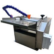 tabletop-fish-skinning-machine (4)