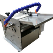 tabletop-fish-skinning-machine (5)