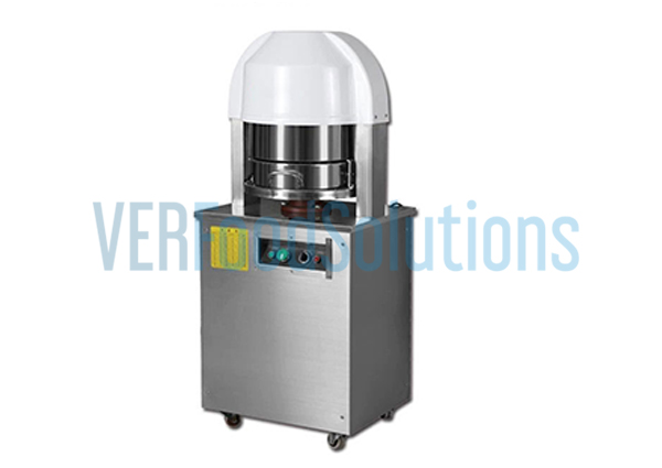 DD-36 Automatic Dough Divider