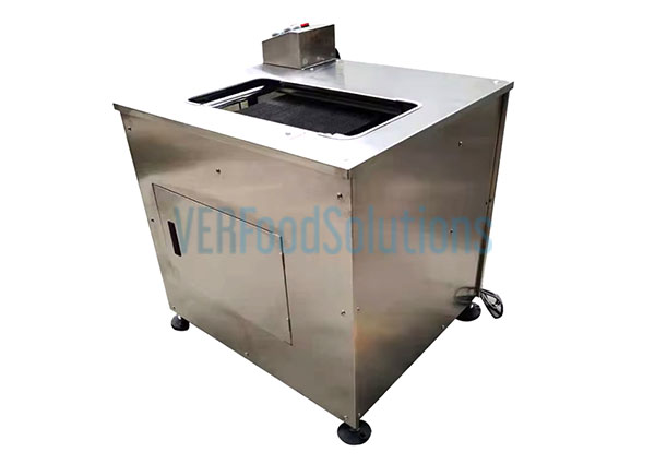 fish filleting machine 