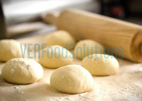 how to choose the right dough divider 