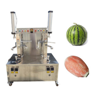 fruit-vegetable-peeling-machine