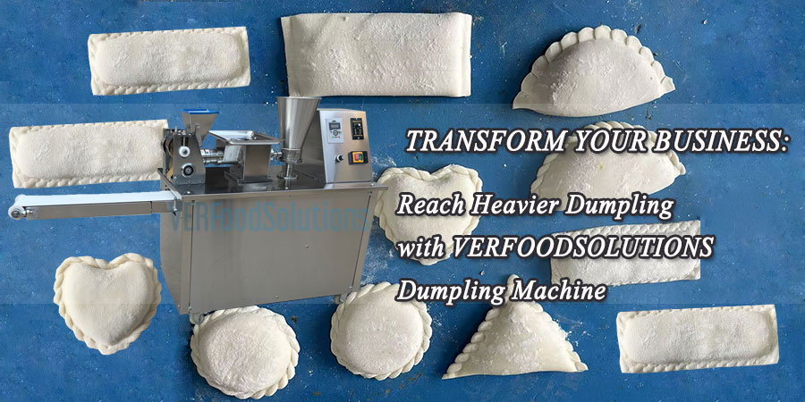 Transform-Your-Dumpling-Business-with-the-Enlarge-and-Widen-Dumpling-Machine.