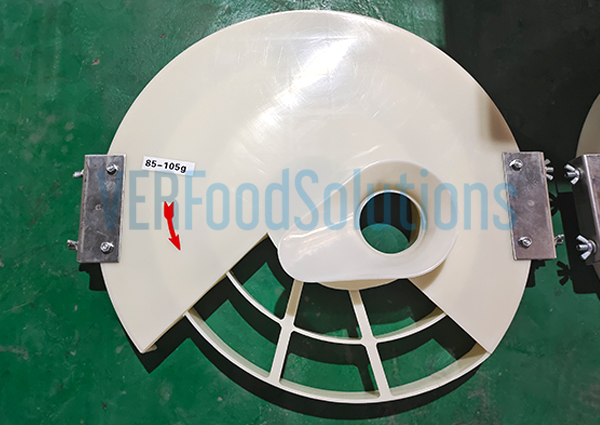 Advanced PTFE Forming Plate Technology