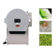 Mini Vegetable Cutting Machine